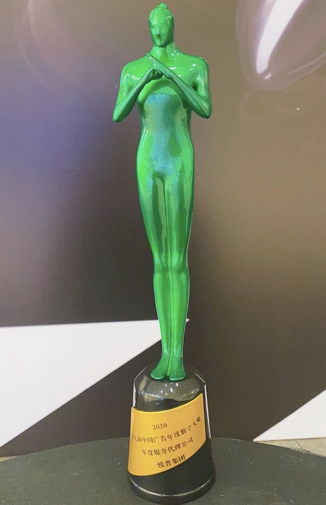 �Ϲ����֡�NG(�й���)�ٷ���վ