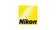 Nikon